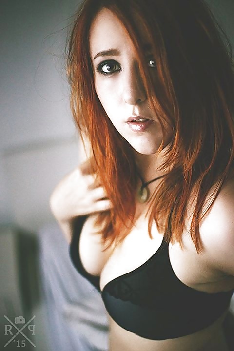 annonces coquine