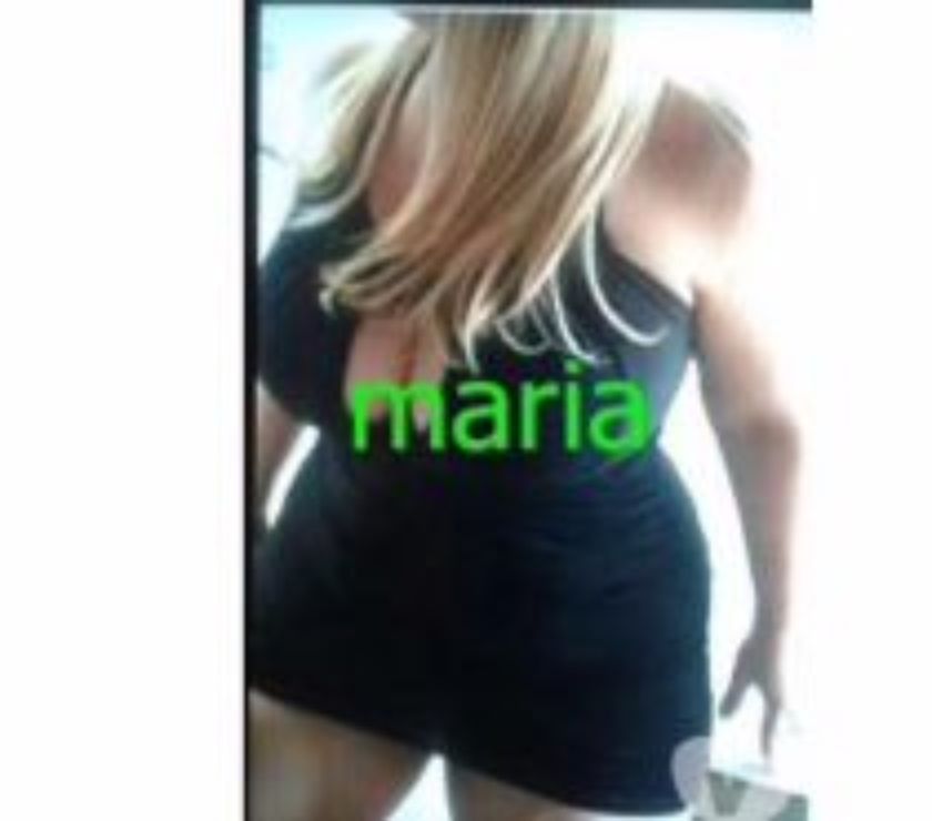 Massage en tout discrétion pour détente maximal