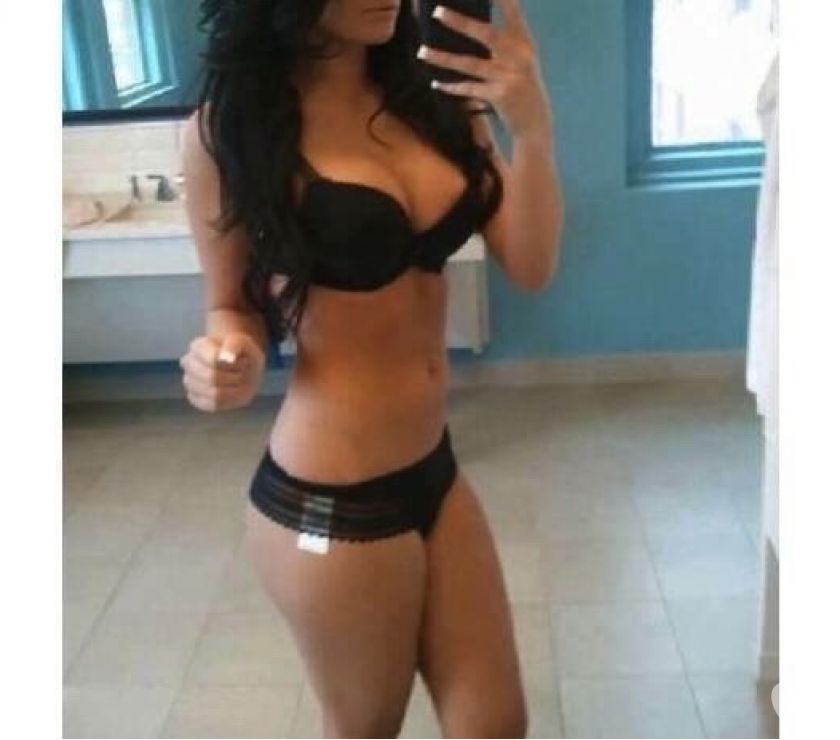 sexe entre amateur